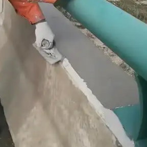 常德丙烯酸酯共聚乳液水泥砂浆